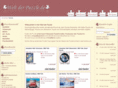 welt-der-puzzle.de