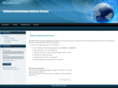 abap-programmierung.de