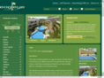 alenda.co.uk
