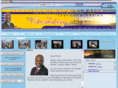 ampiahkwofiworldevangelism.org