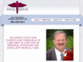 angelmedical.com