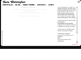 carachristopherart.com