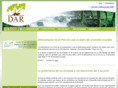 dar.org.pe