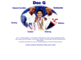 doc-g.com