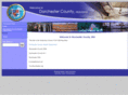 dorchestermd.com