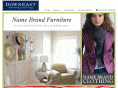 downeastoutfitters.com