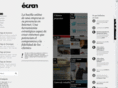 ecran.es