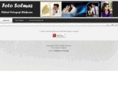 fotosolmaz.com