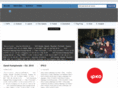 fspk-ks.org