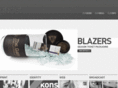 ghostadv.com