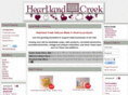 heartlandcreek.com