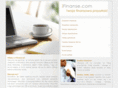 ifinanse.com