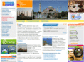 istanbul-turkey.ru
