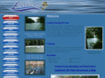 lakefrontrvp.com