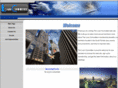 loan-committee.com