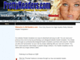 mrheaders.com