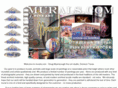 murals.com