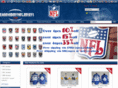 nfljerseyswebsale.com