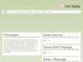ombaby.org