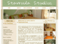 paleokastritsa-studios-corfu.com