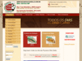 pizzariacittadella.com.br
