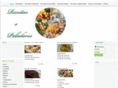 receitasepaladares.com