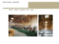 staufer-hasler.ch