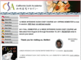 sushi-academy.com