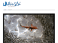 underwaterearth.org