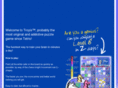 unofficial-site.com