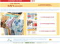 123retraite.com