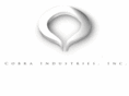 aruthlessterroristorganization.com