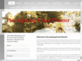 aspiringeventplanner.com