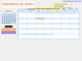 calendariodeseries.com.ar