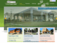 casasnatura.com