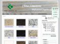 china-limestone.com