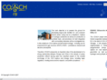 co2-coach.com