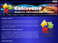 coliavent.com