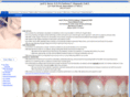 dental123york.com