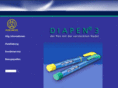 diapen.com