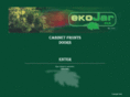 ekojar-usa.com