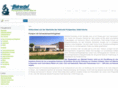 hidrostal-borna.de