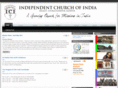 ici.net.in