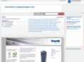innovative-verpackungen.com