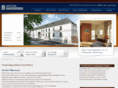 investition-baudenkmal.com