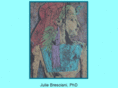 juliebresciani.com