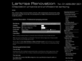 larkrise.co.uk