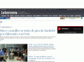 latercera.com