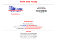 north-iowa-realty.com