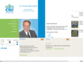 otmar-bernhard.de